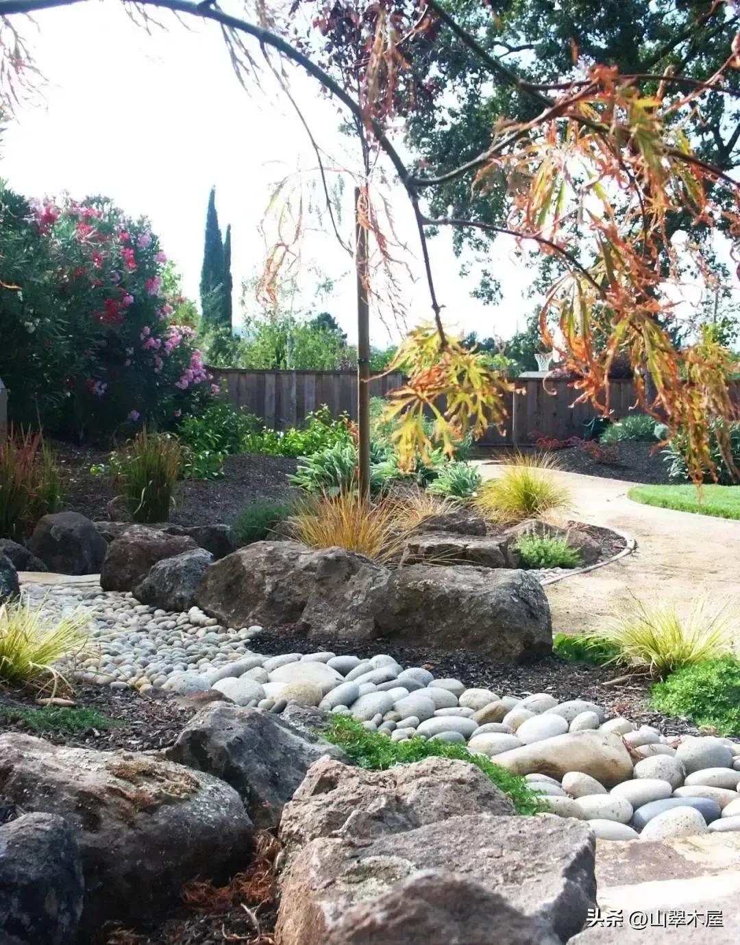 石头与花朵(图8) 石头与花朵(图8)