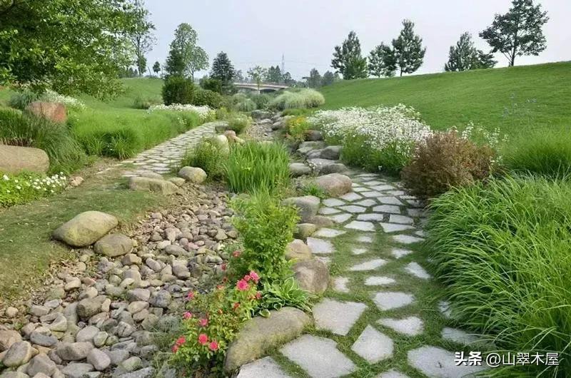 石头与花朵(图9) 石头与花朵(图9)