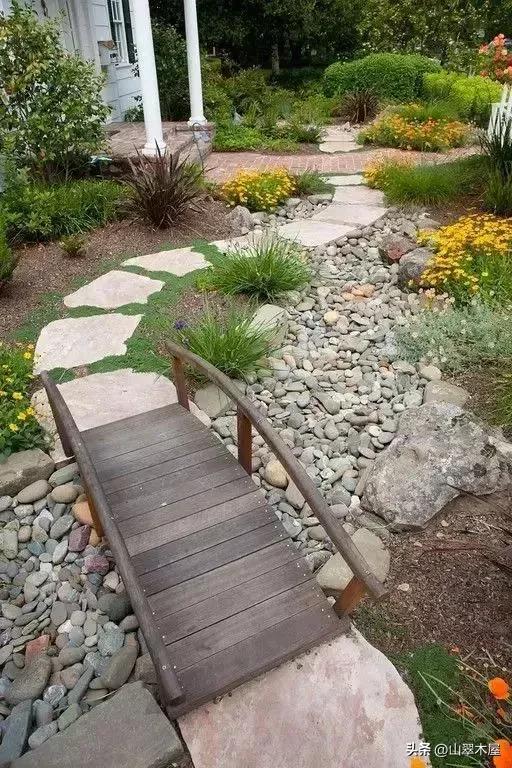 石头与花朵(图11) 石头与花朵(图11)