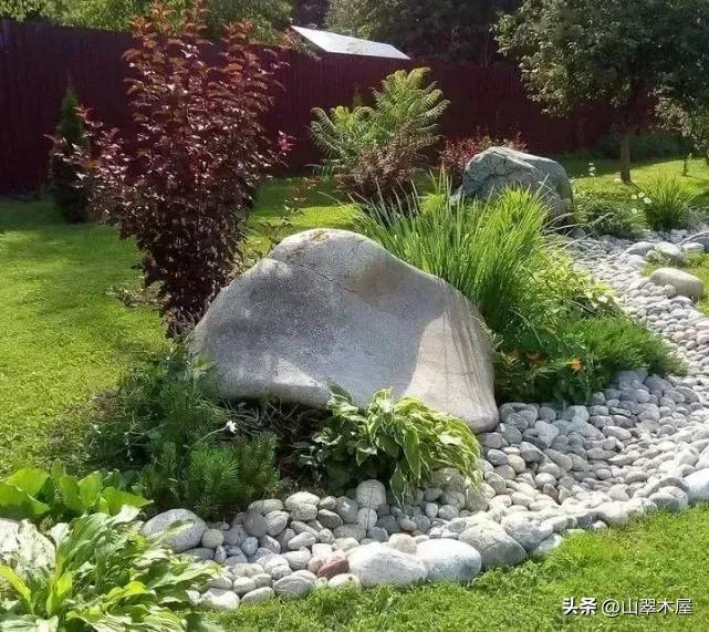 石头与花朵(图13) 石头与花朵(图13)