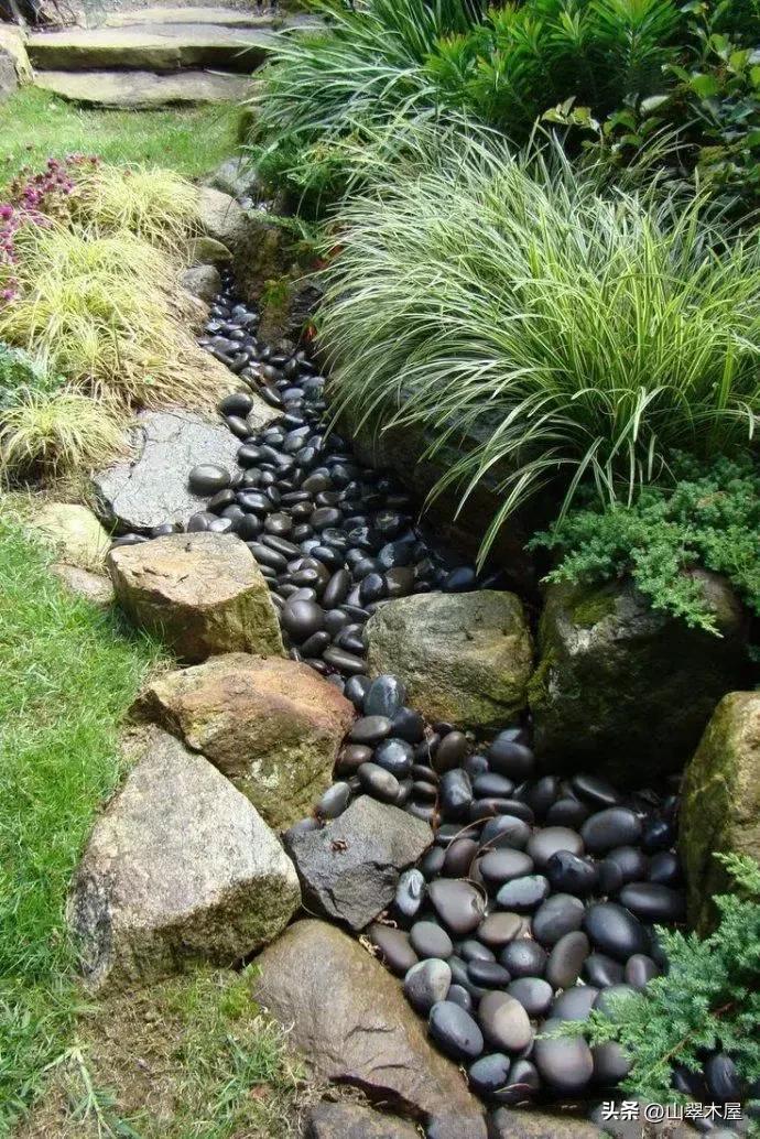 石头与花朵(图15) 石头与花朵(图15)