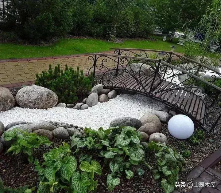 石头与花朵(图16) 石头与花朵(图16)