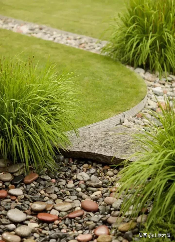 石头与花朵(图18)