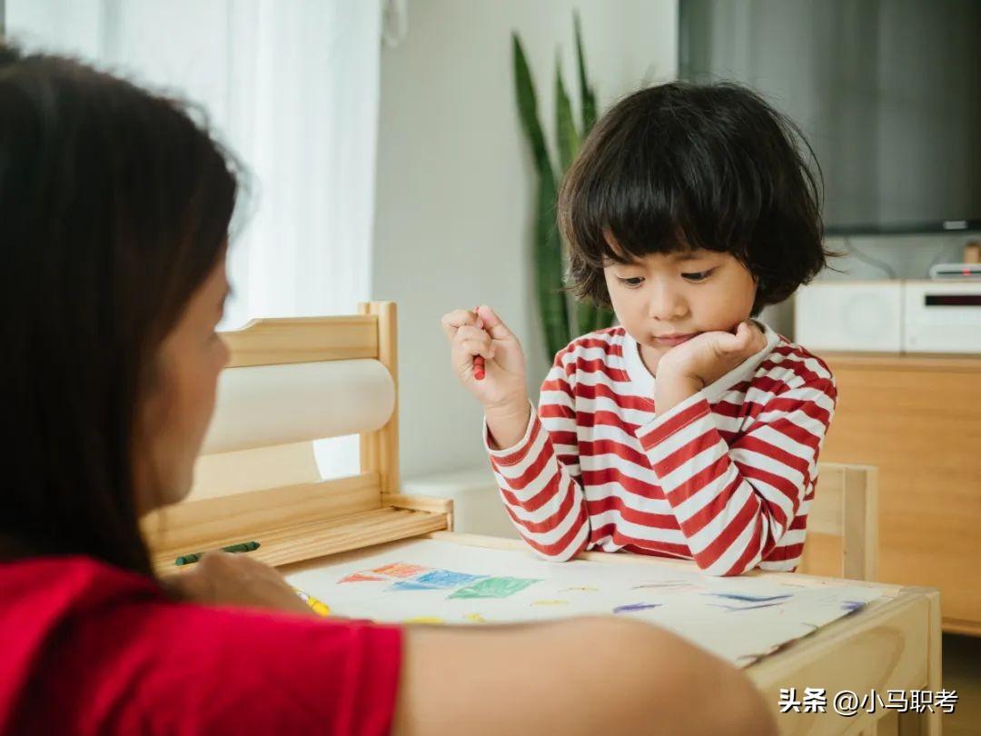 家庭教育心得体会,简短但确真挚的每日金句(图1) 家庭教育心得体会,简短但确真挚的每日金句(图1)