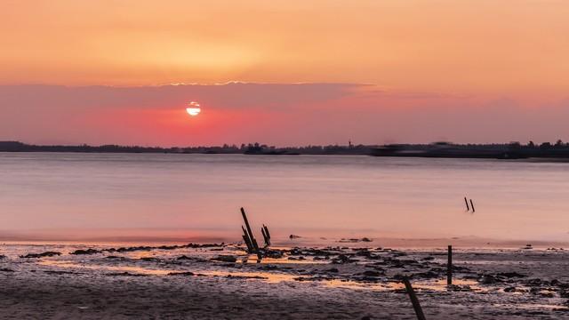 《增广贤文》这些适合家庭和睦相处的名言！(图3)