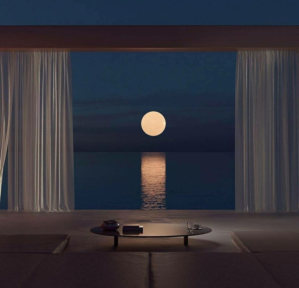 有哪些美到窒息的英文句子？(图2)