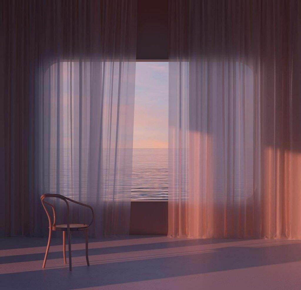 有哪些美到窒息的英文句子？(图3)