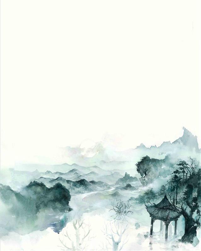 范仲淹最著名的十句话，蕴含丰富的人生哲理(图4)