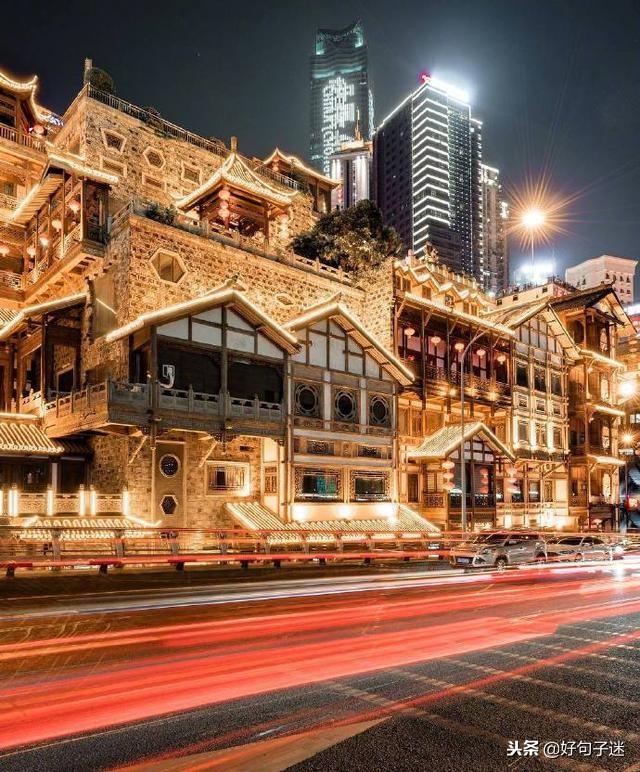 2019最个性的抖音签名，经典有内涵，每句话都很有道理！(图6)