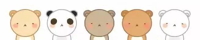 「荐读」大学暖壶防偷标语十三式，看完我就惊呆了(图14)