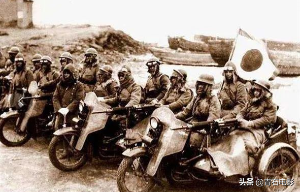 《见字如面》5封书信，一个个细节，就像浮标一样绑在历史上(图9)