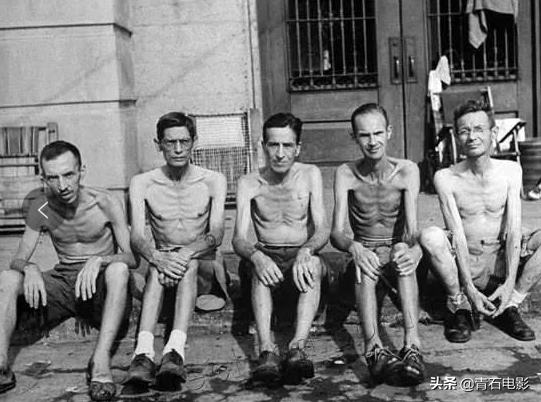 《见字如面》5封书信，一个个细节，就像浮标一样绑在历史上(图11)