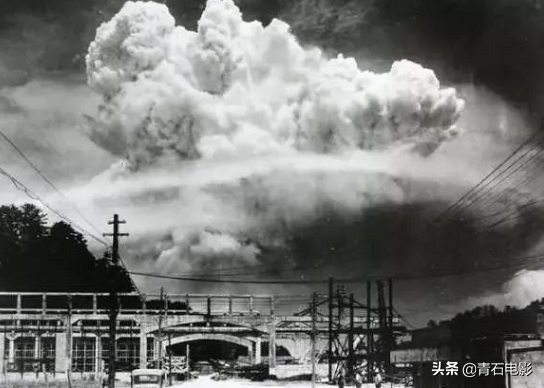 《见字如面》5封书信，一个个细节，就像浮标一样绑在历史上(图13)