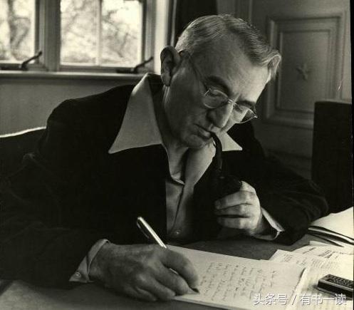 《人性的弱点》：读懂这25句经典，你的人生会变得不一样！(图4)