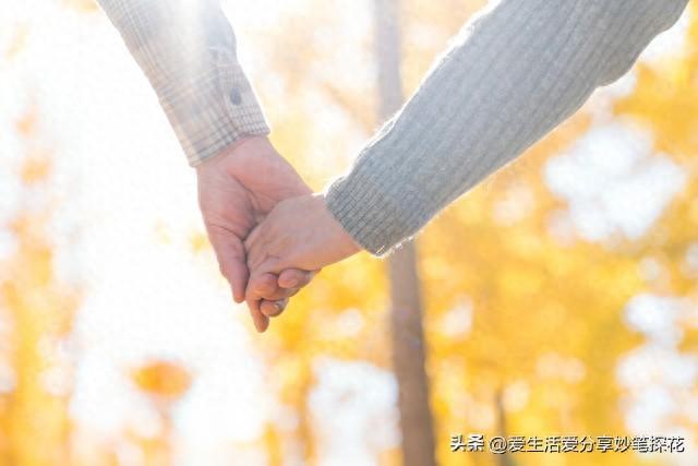 如何让女生心动的情感语录，让她的心为你而跳动(图1)