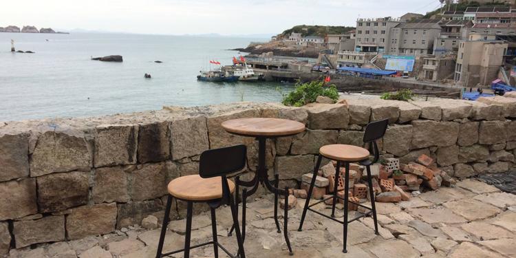 写给自己44岁生日句子 祝自己44岁生日感言(图1)