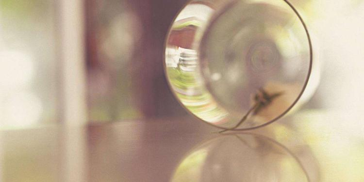 写给自己44岁生日句子 祝自己44岁生日感言(图2)