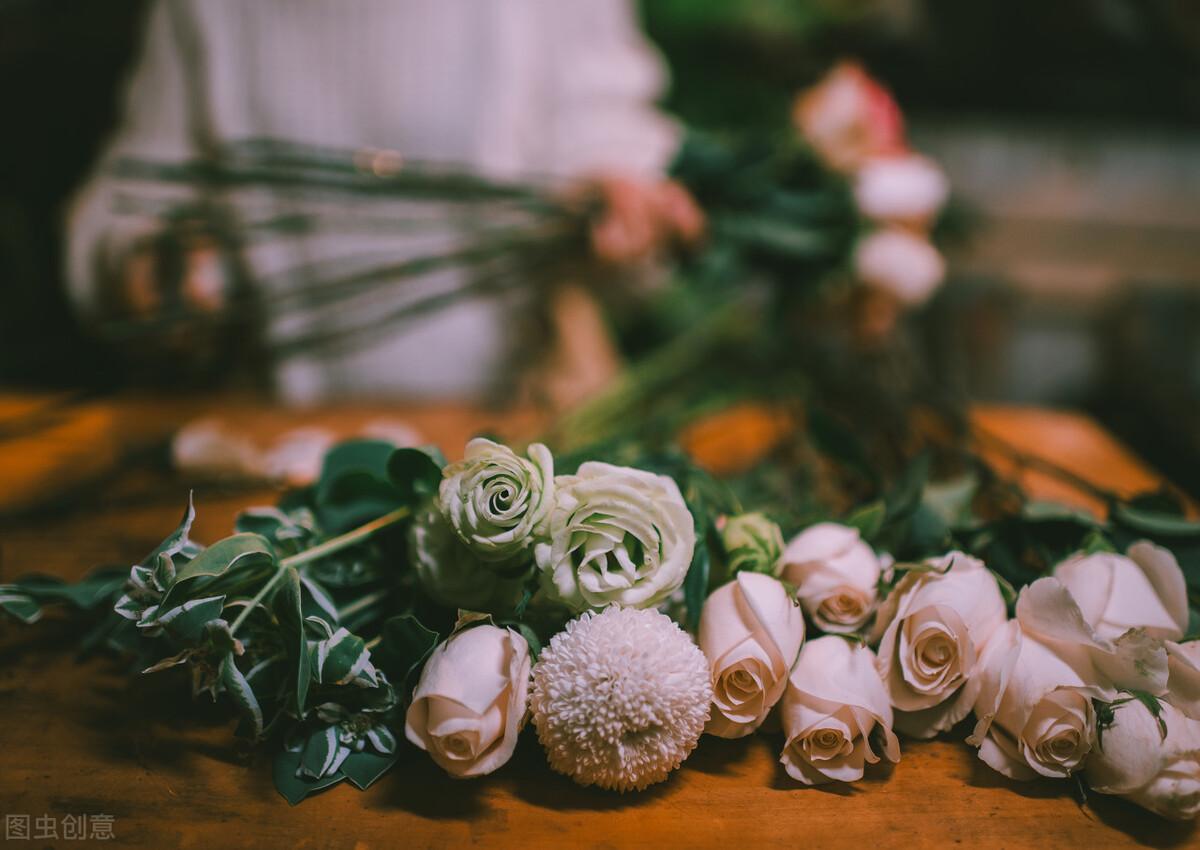 《我曾七次鄙视自己的灵魂》：别把自己的无能当做理所当然(图3)