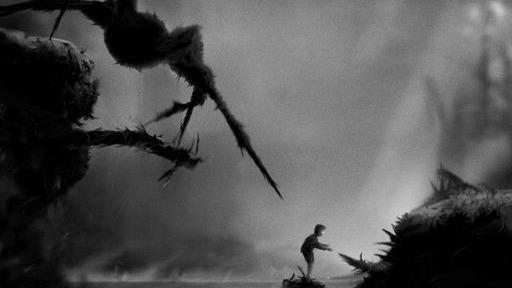 《我曾七次鄙视自己的灵魂》：别把自己的无能当做理所当然(图5)