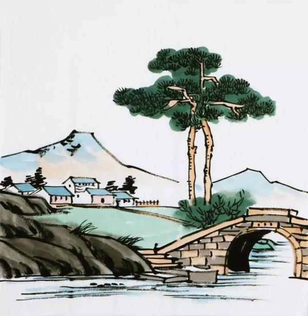 最好的家风：忠厚传家久，诗书继世长(图2)