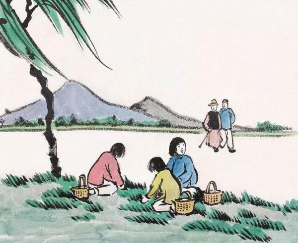 最好的家风：忠厚传家久，诗书继世长(图3)