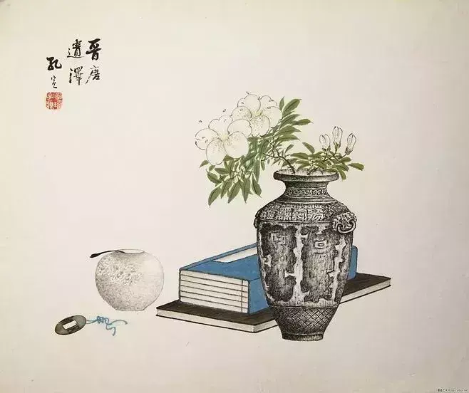 这15句名人家风家训，字字是精华，句句藏智慧！(图4)