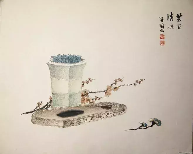 这15句名人家风家训，字字是精华，句句藏智慧！(图5)