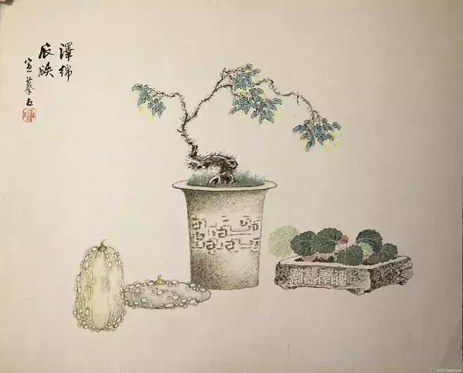 这15句名人家风家训，字字是精华，句句藏智慧！(图6)