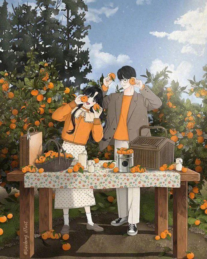 七言：不想认命，就去拼命(图1)