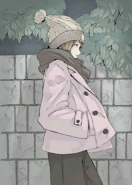 七言：不想认命，就去拼命(图4)