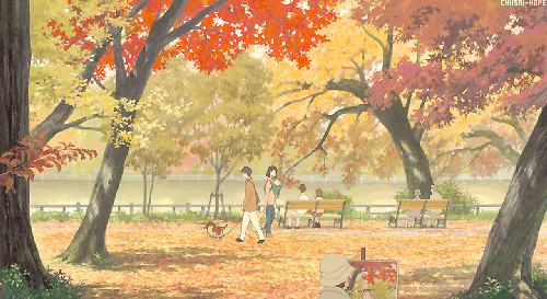 七言：不想认命，就去拼命(图5)