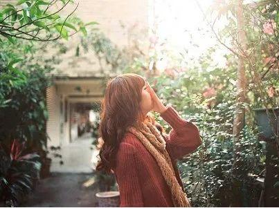 七言：不想认命，就去拼命(图6)