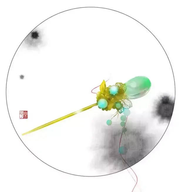 最美100首情诗，人间最美的情话(图1)
