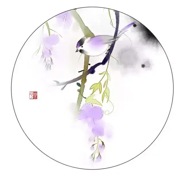 最美100首情诗，人间最美的情话(图2)