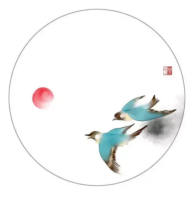 最美100首情诗，人间最美的情话(图4)