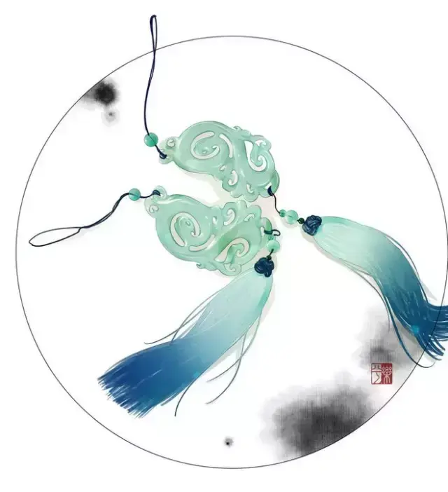 最美100首情诗，人间最美的情话(图7)