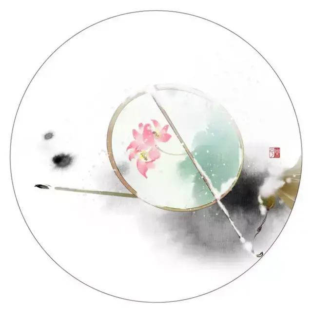 最美100首情诗，人间最美的情话(图8)