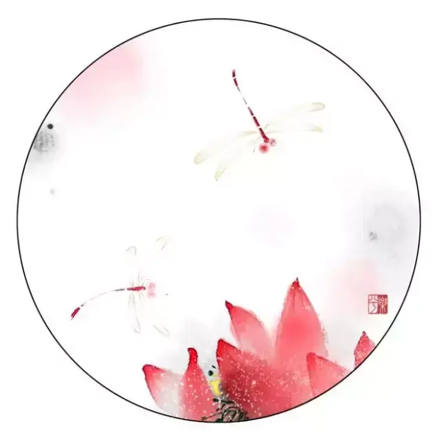 最美100首情诗，人间最美的情话(图9)