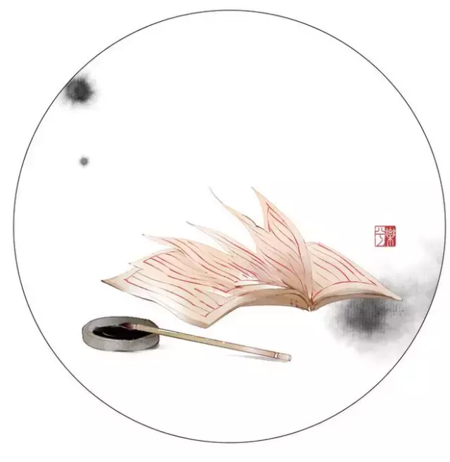 最美100首情诗，人间最美的情话(图11)