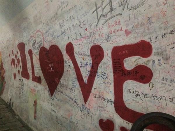 一个人生活的扎心语录，句句精辟走心，让人受益匪浅(图3)