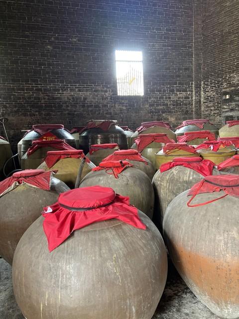 朋友文案短句高质量(图2)