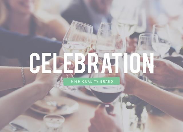 朋友文案短句高质量(图3)