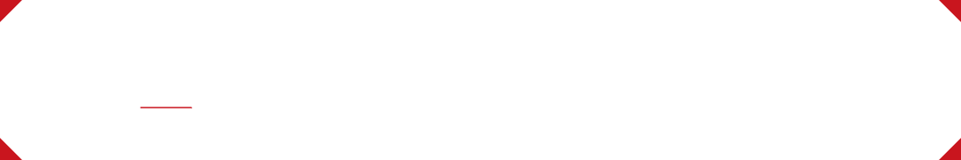 奋斗的你我皆不凡(图1) 奋斗的你我皆不凡(图1)