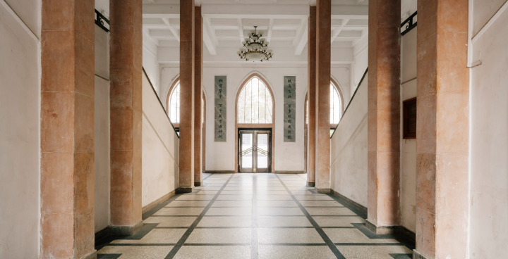 奋斗的你我皆不凡(图3)