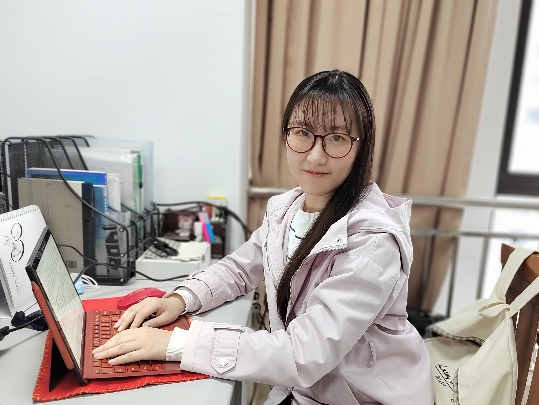 奋斗的你我皆不凡(图8)