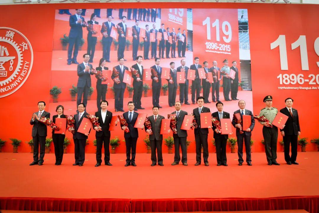 奋斗的你我皆不凡(图9)