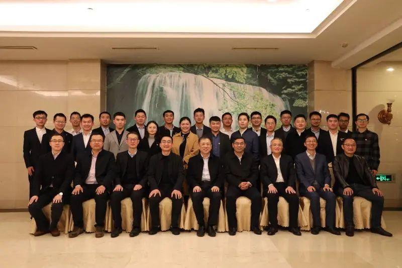 奋斗的你我皆不凡(图11)