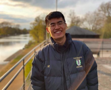 奋斗的你我皆不凡(图13)