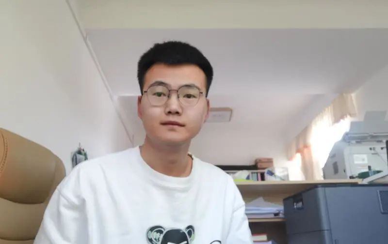 奋斗的你我皆不凡(图15)