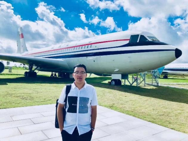 奋斗的你我皆不凡(图17)